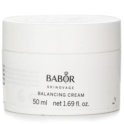 Skin O Baju Ausgleichende Creme (Salongröße)