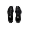 Li Ning Son Of Flash Comfortable Abrasion Resistant Breathable Low Top Basketball Shoes Men's Black ABPT019-7
