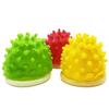 One-Hand Adult Sex Toy: Big and Small Flower Spiky Sleeves, Fun Heterosexual Sleeve.