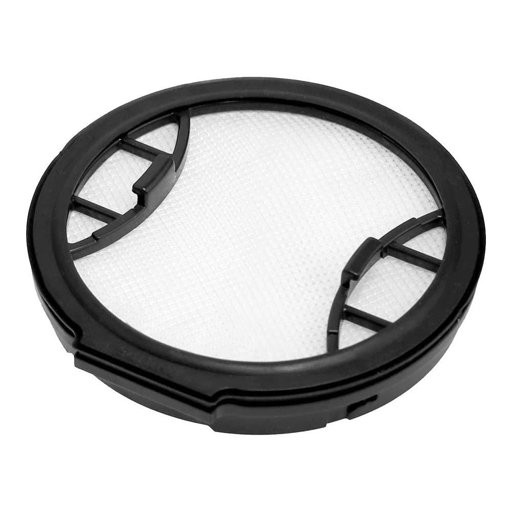 Cordless Vacuum Filter Filter Kit Easy Installation Long-lasting Material