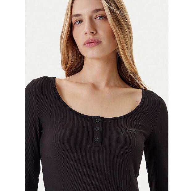 Толстовка Guess O5YI00 KCQ72