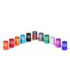 Dust Cover Bicycle Accessories Schrader Valve Caps Car Accessories Valve Caps Tire Valve Stem