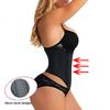 Lenjerie modelatoare – Corsete și centuri modelatoare