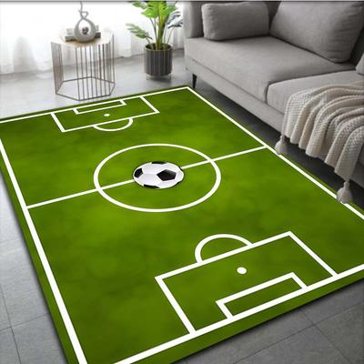 Tapis et moquettes – Tapis et carpettes
