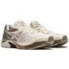 ASICS GT-2160 x Dime