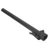 Aluminum Alloy Electric Scooter Folding Pole Folding Rod Replacement for MAX G30