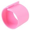 Anti Slip Canvas Roller Rhinestone Painting Holder, Adjustable Table Clamp & for Art Accessories Canvas, DIY Tools Tool