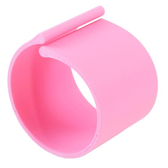 Anti Slip Canvas Roller Rhinestone Painting Holder, Adjustable Table Clamp & for Art Accessories Canvas, DIY Tools Tool