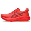 Asics Novablast 5 Running Shoes