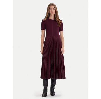 Fadridi Dress