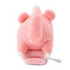 Pokemon Slowpoke Shoulder Plush Doll Japan NEW Pocket Monster