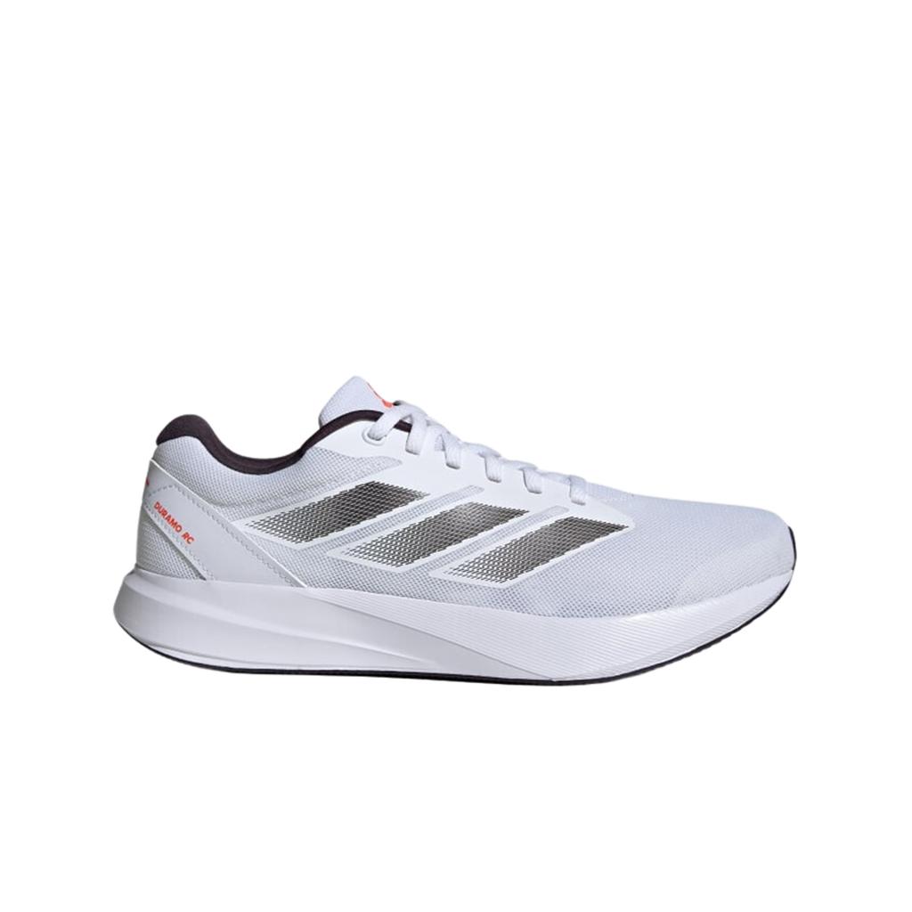 Adidas Duramo Rc Cloud White Aurora Metalic