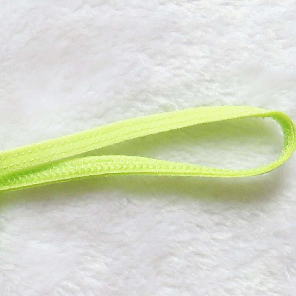 Sexy Lingerie 2 Piece Halter Neck Bikini Women's underwear Set Mini Bikini Open Micro Bra Top Briefs Panties For Women