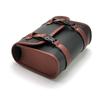Für Sportster S 1250 883 Xl 1200 Für Cmx500 Rebel Motorrad Satteltasche Gepäck Sattel Aufbewahrungstasche Werkzeugtasche