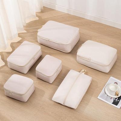 Accessoires pour les bagages – Organiseurs de bagages