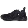 Scarpe da donna – Sneakers