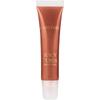 () Juicy Tube Lip Gloss No. 16 Almond Drip