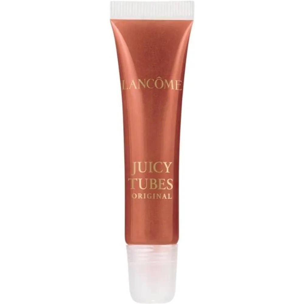 (Lancôme) Juicy Tube Lip Gloss No. 16 Almond Drip One Size