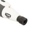 TONE Electric Screwdriver CHD21S Bit Insertion White 2.5Nm