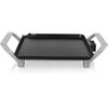 Электрогриль Princess 103090 Table Chef Premium Compact (01.103090.01.001)