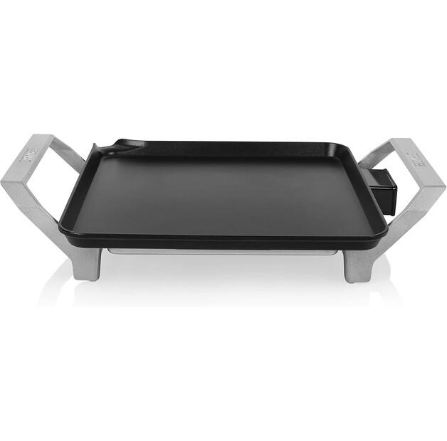 Электрогриль Princess 103090 Table Chef Premium Compact (01.103090.01.001)