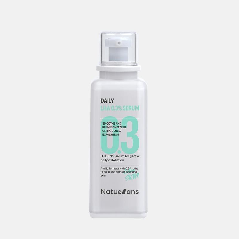Natüe Sens Laha Daily 0.3 Serum