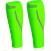 Compression Calf Sleeves for Football Basketball Fitness Sweat Absorbent Breathable Elastic Pressure Leg Support