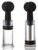Super Sucker Nipple Suckers S 20mm - FUKR - Breast Developers