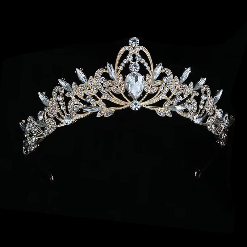 Свадебные аксессуары для свадебного платья — фото 4