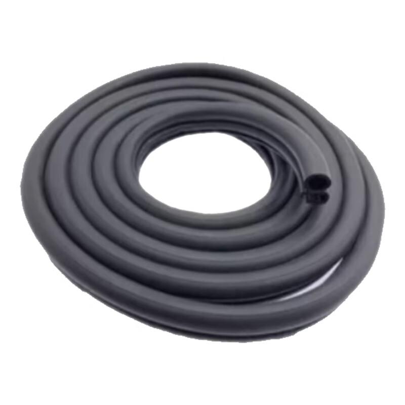 Anxing Car Door Sealing Strip