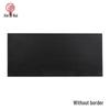 Xunbirei Large Wooden Blackboard