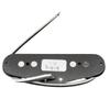 Wilkinson M Serisi Alnico 5 Stratocaster Sap Siyah Yüksek Çıkışlı Manyetik,