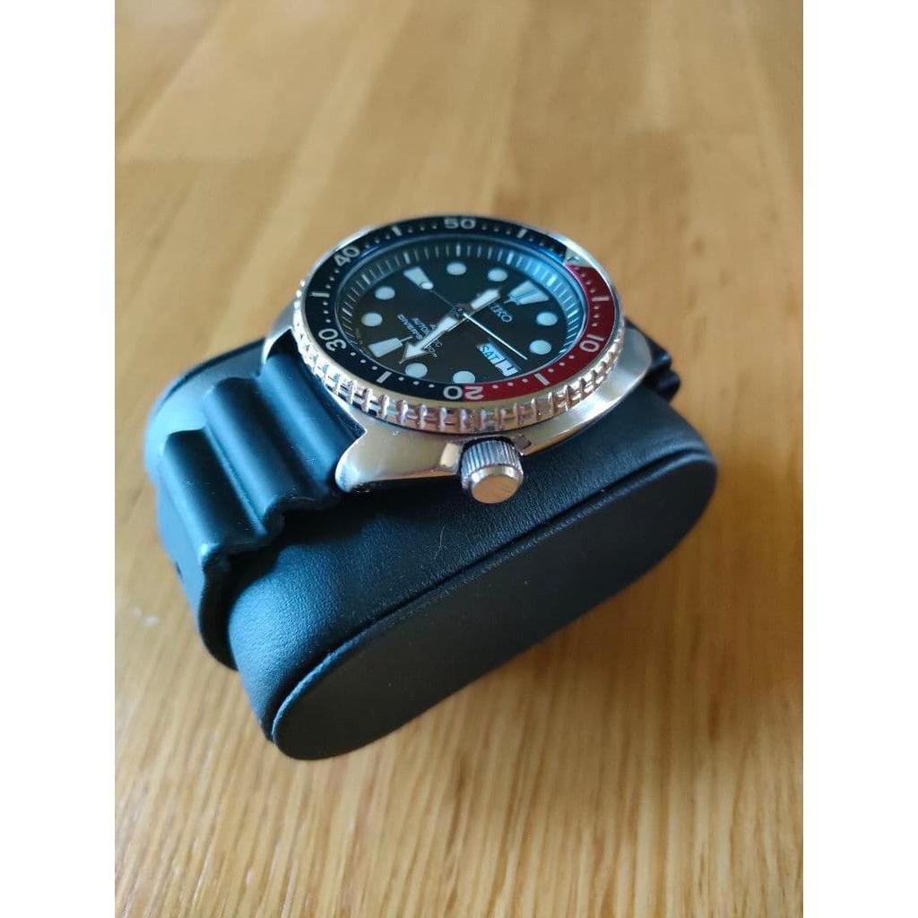 Used SEIKO Prospex Automatic Diver's 200m Tart Seiko