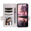 Cover per smartphone – Cover a portafoglio