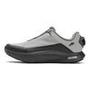 Fila Boa Nuvole Jog 1+ Comfortable Sports Shoes Men Sneakers Antarctic-Gray A12M531119FBA