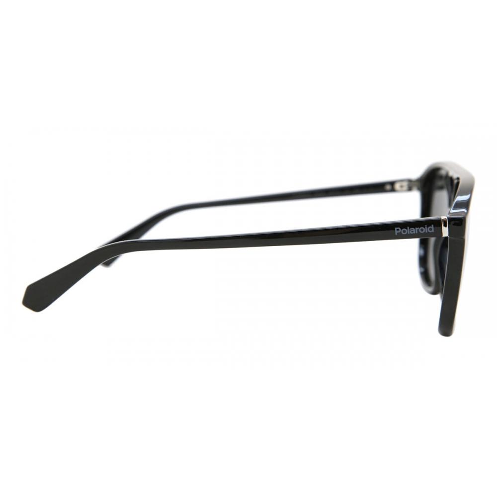 Polaroid Pld 6097 S Polarized 807 M9 uniSex SunglaSSeS