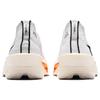 Nike Air Zoom Alphafly NEXT% 3 Prototype Women's Sneakers casual FD8357-100