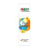 Liang Mian Zhen Throat & Gum Care Herbal Toothpaste