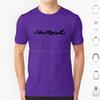 Searay Boats Logo T-Shirt Herren Damen Kinder 6XL Searay Boote Boote Bootfahren Boot Searay Sea Ray Angeln Fisch Wassersport Wasser