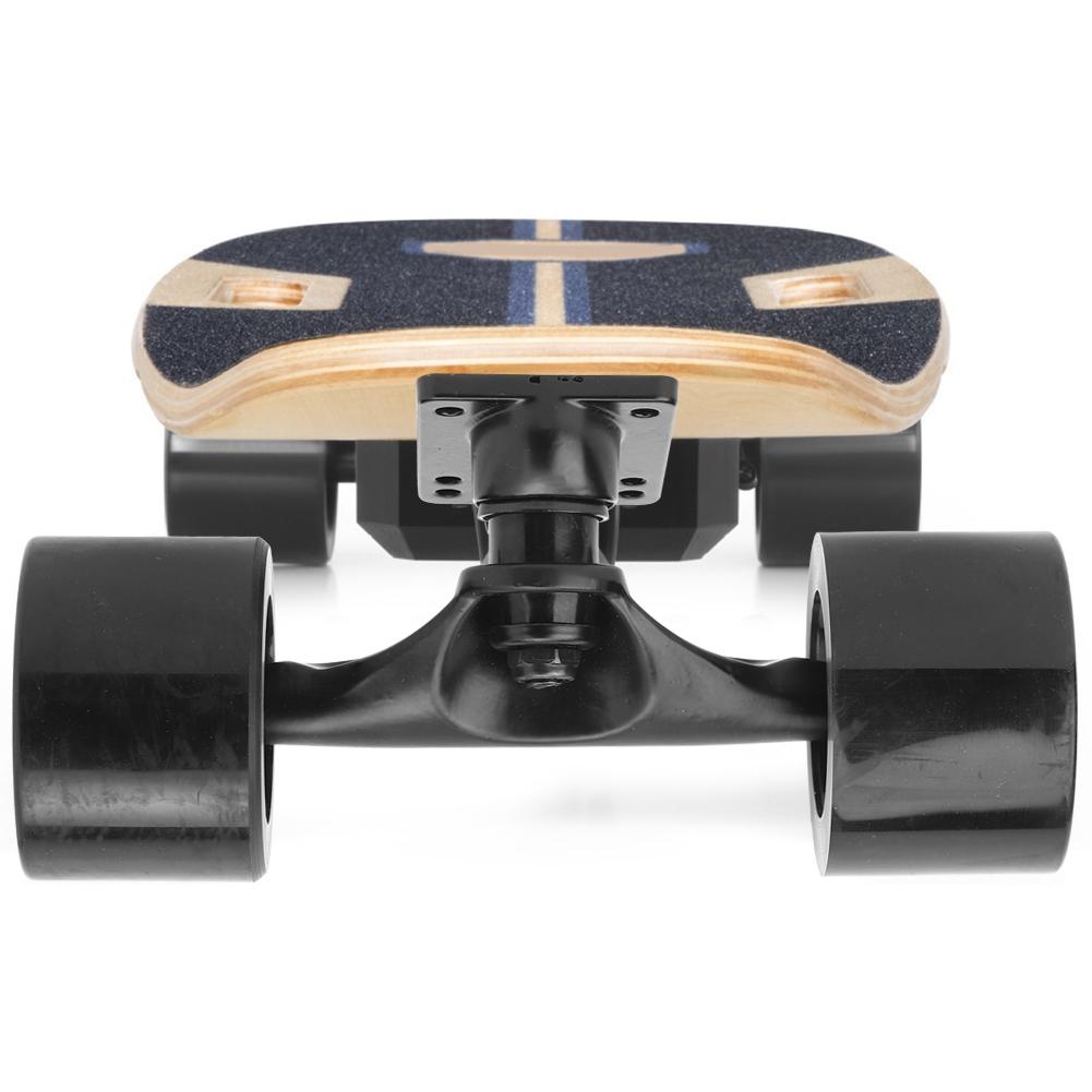 DBS2.0 Alta Efficienza Doppio Motore Kit Mozzo Ruota Motore Telecomando per Elettrico