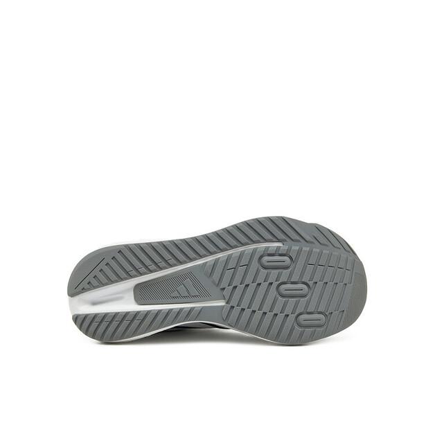 Кроссовки adidas Duramo SL