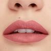 MAYBELLINE NEW YORK Superstay Matte Ink Liquid Lipstick - 60 Poet - 