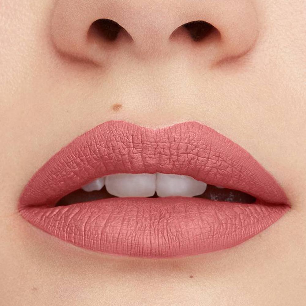 MAYBELLINE NEW YORK Superstay Matte Ink Liquid Lipstick - 60 Poet - 