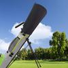 Bag Rain Protection Accessories Waterproof Stand Cover Protector Sleeve for Driving Range Travel