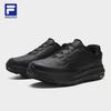 Fila Explorer 3 Men's BOA Elite Waterproof Running Shoes