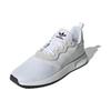 Adidas X_PLR S 'White' Sneakers EF5507