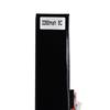 11.1V 2200mAh 8C   Batt y for AT9 AT10 for WFLY for   TH9X Remote Controll
