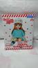 Cells At Work! Premium Choconose Figure Platelets Single Item
