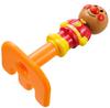 Anpanman Niedźwiedź Anpanmana