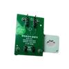 BGA24 to DIP8 Adapter 6X8mm 2-in-1 Set-top Box Test Programming Socket